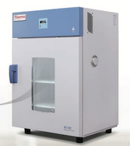Tủ ấm lạnh: IR 250